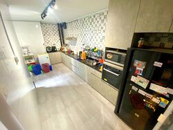 Blk 110 Bukit Batok West Avenue 6 (Bukit Batok), HDB 5 Rooms #567183331